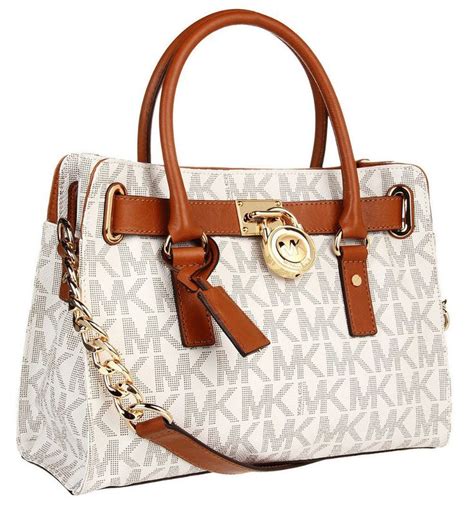 how much are michael kors|michael kors bag original price.